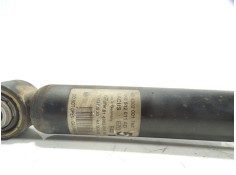 Recambio de amortiguador trasero izquierdo para seat leon (1p1) 1.6 tdi referencia OEM IAM 1K0513029JG 1K0513029JG  2