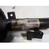 Recambio de amortiguador delantero izquierdo para volvo c30 1.6 diesel cat referencia OEM IAM 31277606 31277606 8N5118K001AAB