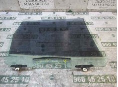 Recambio de cristal puerta trasero izquierdo para renault scenic iii grand family edition referencia OEM IAM 823010010R   2