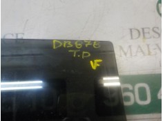 Recambio de cristal puerta trasero derecho para mercedes-benz clase r (w251) 3.0 cdi cat referencia OEM IAM A2517350810   2