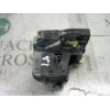 Recambio de cerradura puerta trasera izquierda para renault scenic (ja..) 1.4 16v fairway referencia OEM IAM   