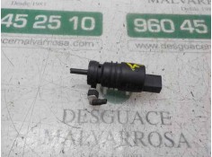 Recambio de bomba limpia para audi a4 berlina (8e) 2.0 20v cat (alt) referencia OEM IAM 1K5955651   2