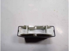Recambio de modulo electronico para bmw serie x3 (g01) xdrive20d referencia OEM IAM 66207910907 66209476555 1828903747 2