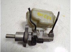Recambio de bomba freno para seat leon (1p1) 1.6 tdi referencia OEM IAM 1K1614019K   2
