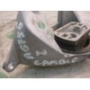 Recambio de soporte cambio para fiat punto berlina (188) 1.3 jtd 70 multijet dynamic referencia OEM IAM   