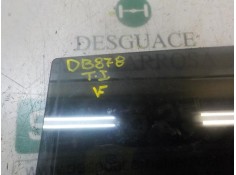 Recambio de cristal puerta trasero izquierdo para mercedes-benz clase r (w251) 3.0 cdi cat referencia OEM IAM A2517350710   2