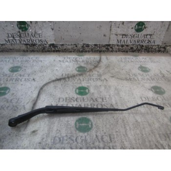 BRAZO LIMPIA DELANTERO IZQUIERDO 28881JX31A 