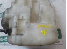 Recambio de deposito limpia para mercedes-benz clase r (w251) 3.0 cdi cat referencia OEM IAM A2518690520   2