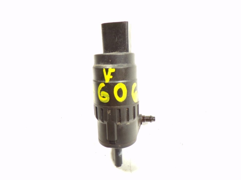 Recambio de bomba limpia para seat leon (1p1) 1.6 tdi referencia OEM IAM 1K6955651 1K6955651 