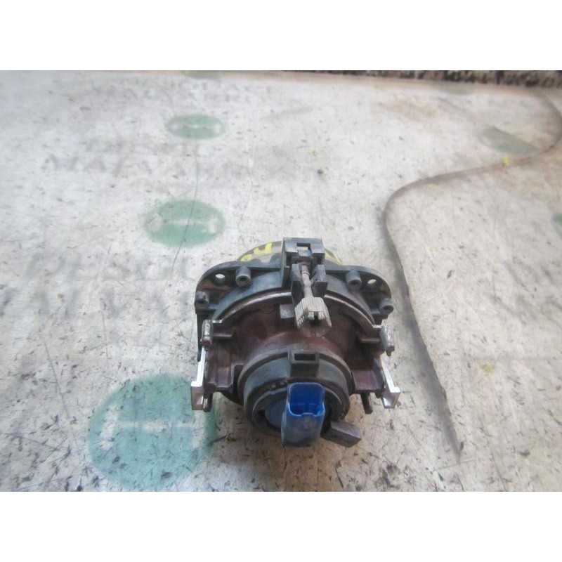 Recambio de faro antiniebla derecho para citroën xsara picasso 2.0 hdi cat (rhy / dw10td) referencia OEM IAM   