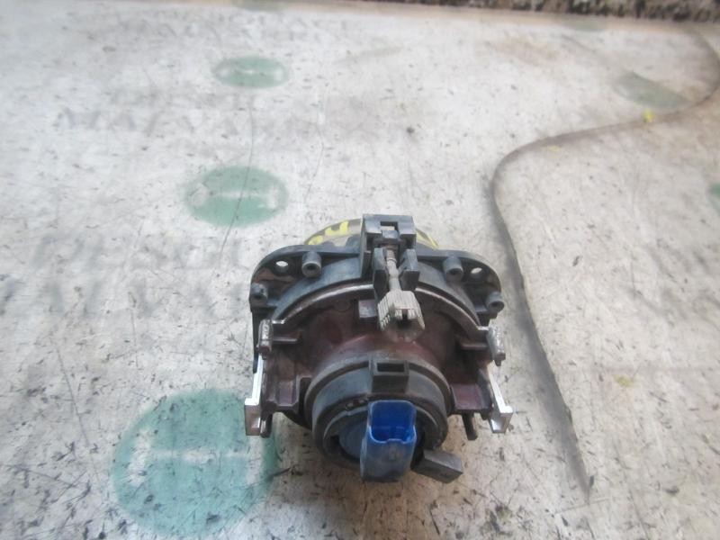 Recambio de faro antiniebla derecho para citroën xsara picasso 2.0 hdi cat (rhy / dw10td) referencia OEM IAM   