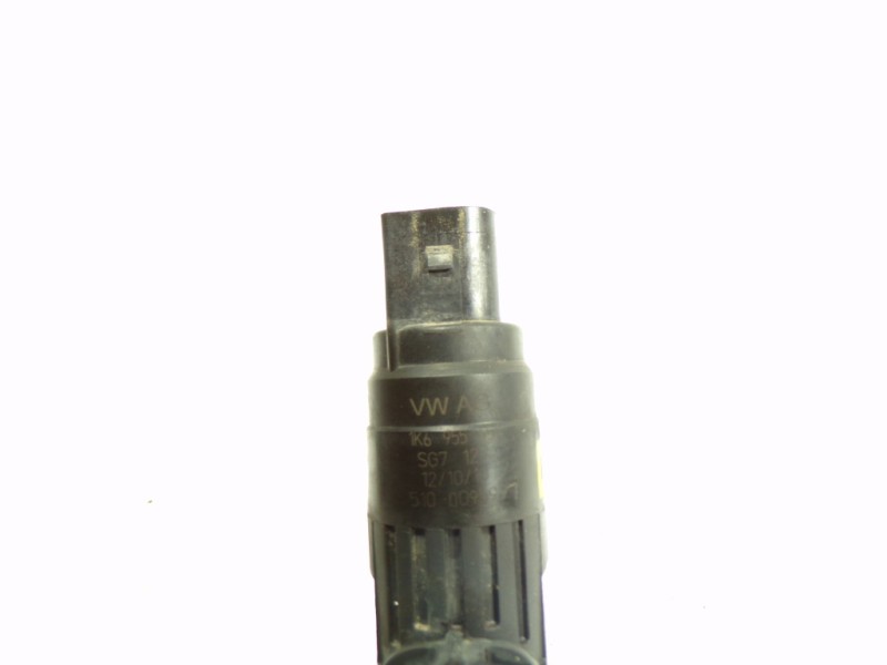 Recambio de bomba limpia para seat leon (1p1) 1.6 tdi referencia OEM IAM 1K6955651 1K6955651 