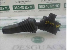 Recambio de mando limpia para opel antara 2.0 cdti cat (z 20 dmh / llw) referencia OEM IAM    2