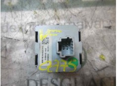 Recambio de mando retrovisor para renault scenic iii grand family edition referencia OEM IAM 283950001R 283950001R  2