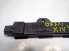 Recambio de modulo electronico para bmw serie x3 (g01) xdrive20d referencia OEM IAM 65209220832 65209220832  2