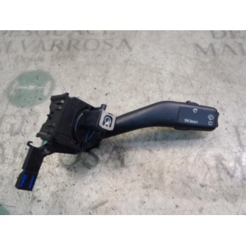 MANDO LIMPIA 1K0953519J9B9 ANP80H024B ANP80H024B