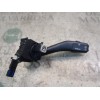Recambio de mando limpia para seat leon (1p1) reference referencia OEM IAM 1K0953519J9B9 ANP80H024B ANP80H024B