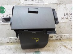 Recambio de guantera para ford c-max (cb3) 1.6 tdci cat referencia OEM IAM 1815144   2