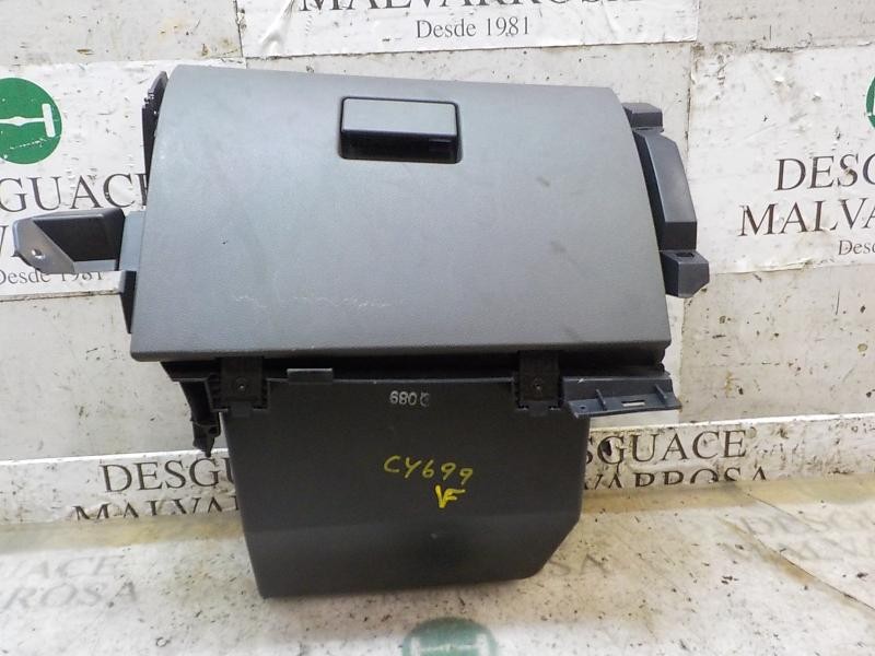 Recambio de guantera para ford c-max (cb3) 1.6 tdci cat referencia OEM IAM 1815144  