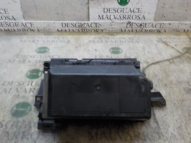 Recambio de guantera para ford c-max (cb3) 1.6 tdci cat referencia OEM IAM 1815144  