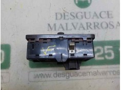Recambio de mando luces para opel antara 2.0 cdti cat (z 20 dmh / llw) referencia OEM IAM    2