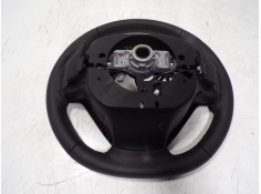 Recambio de volante para toyota aygo 1.0 vvti referencia OEM IAM 451000H070B1 451000H070  2