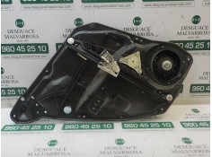 Recambio de elevalunas trasero derecho para mercedes-benz clase r (w251) 3.0 cdi cat referencia OEM IAM A2517302979 A2514402609  2