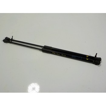 AMORTIGUADORES MALETERO / PORTON 39021480 39021480 