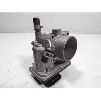 CAJA MARIPOSA 16112AA390 16112AA390 