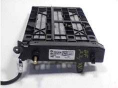 Recambio de modulo electronico para bmw serie x3 (g01) xdrive20d referencia OEM IAM 64119382883 9382884 T23218C 2