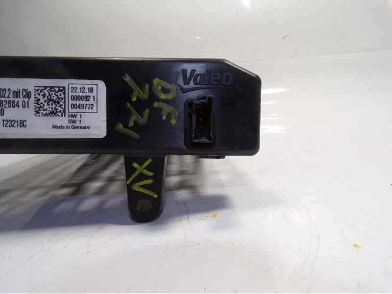 Recambio de modulo electronico para bmw serie x3 (g01) xdrive20d referencia OEM IAM 64119382883 9382884 T23218C