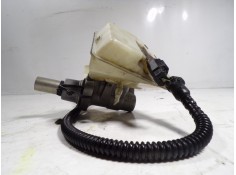 Recambio de bomba freno para citroën c4 grand picasso 2.0 hdi fap cat (rhr / dw10bted4) referencia OEM IAM 4601T1   2