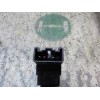 Recambio de mando elevalunas trasero izquierdo para fiat sedici (189) 1.9 jtd 8v (d19aa) referencia OEM IAM 71742597  