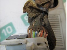 Recambio de espejo interior para mercedes-benz clase r (w251) 3.0 cdi cat referencia OEM IAM A16481031177E94   2