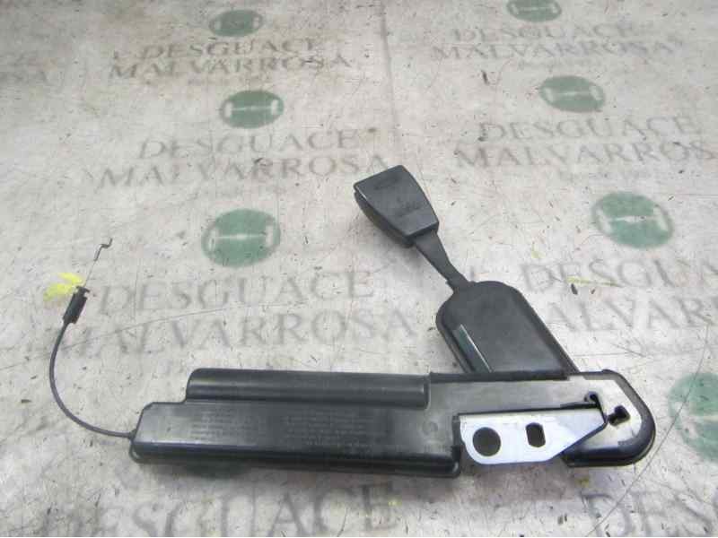 Recambio de pretensor airbag izquierdo para bmw serie 3 compacto (e36) 1.6 cat referencia OEM IAM   
