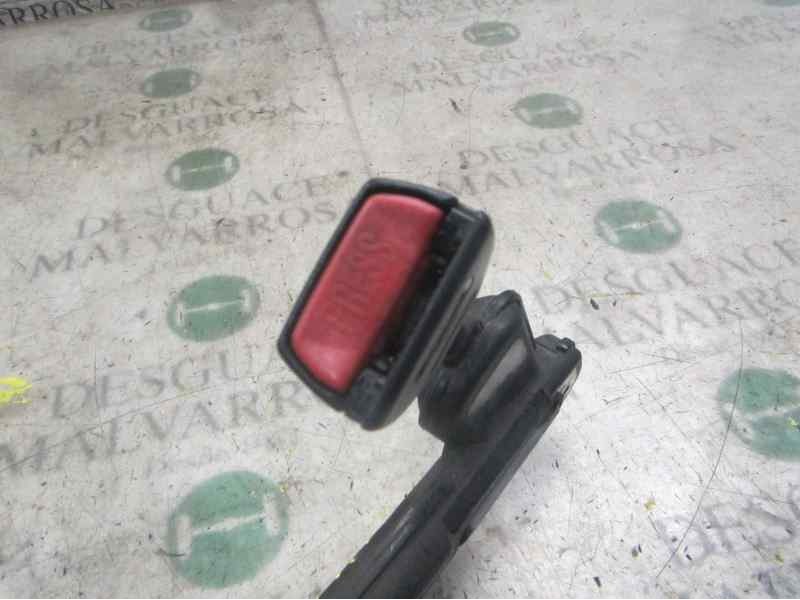 Recambio de pretensor airbag izquierdo para bmw serie 3 compacto (e36) 1.6 cat referencia OEM IAM   