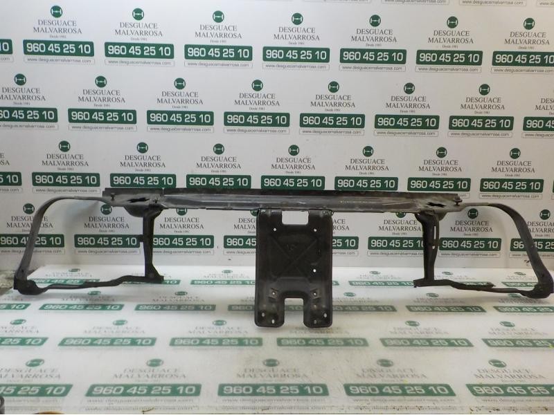 Recambio de frente delantero para mercedes-benz clase r (w251) 3.0 cdi cat referencia OEM IAM A2516200486  