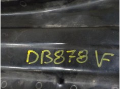 Recambio de frente delantero para mercedes-benz clase r (w251) 3.0 cdi cat referencia OEM IAM A2516200486   2