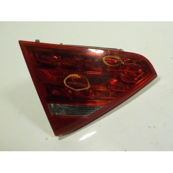 PILOTO TRASERO IZQUIERDO INTERIOR 8T0945093A 8T0945093A 