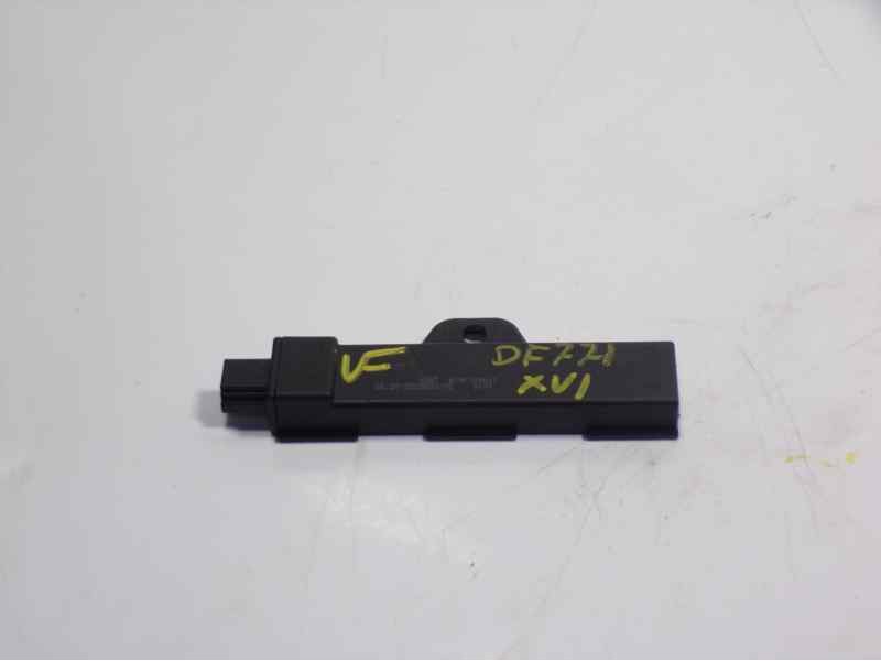 Recambio de modulo electronico para bmw serie x3 (g01) xdrive20d referencia OEM IAM 65209220832 65209220832 