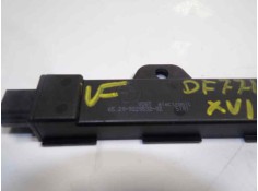 Recambio de modulo electronico para bmw serie x3 (g01) xdrive20d referencia OEM IAM 65209220832 65209220832  2