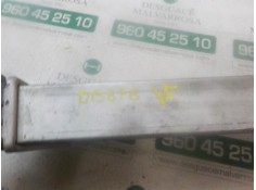 Recambio de intercooler para mercedes-benz clase r (w251) 3.0 cdi cat referencia OEM IAM A2515000000   2