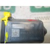 Recambio de motor elevalunas trasero derecho para volkswagen golf vii lim. (5g1) bluemotion referencia OEM IAM 5Q4959812F 5Q4959