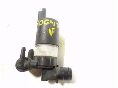 Recambio de bomba limpia para citroën c4 grand picasso 2.0 hdi fap cat (rhr / dw10bted4) referencia OEM IAM 643492 9634558980  2