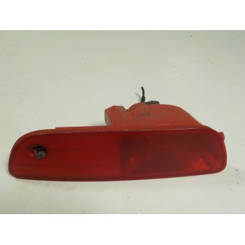 PILOTO TRASERO ANTINIEBLA IZQUIERDO 924052P350 924052P3 