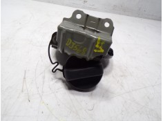 Recambio de tapa combustible para toyota aygo 1.0 vvti referencia OEM IAM 773500H030   2