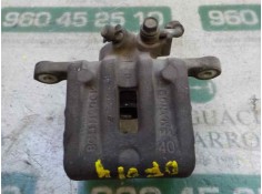 Recambio de pinza freno trasera derecha para opel antara 2.0 cdti cat (z 20 dmh / llw) referencia OEM IAM    2