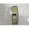 Recambio de mando elevalunas delantero izquierdo para renault koleos 2.0 dci diesel fap referencia OEM IAM 25401JY00C 25401JY00C