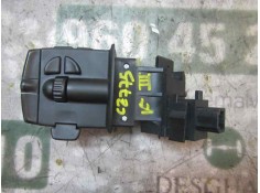 Recambio de modulo electronico para renault scenic iii grand family edition referencia OEM IAM 255520014R 235520014R  2