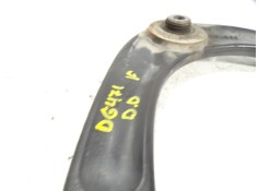 Recambio de brazo suspension inferior delantero derecho para citroën c4 grand picasso 2.0 hdi fap cat (rhr / dw10bted4) referenc 2